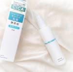 デリケートなお肌にやさしく、保湿成分でバリアする無添加乳液。肌バランスを整え、うるおいと共に肌を健やかに保ち、使うたび、心地よいうるおいが広がり肌深部までスッと浸透し、共通成分「リペアコンプレ&hellip;のInstagram画像