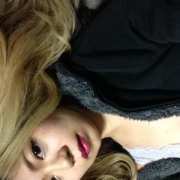 「꙳★*ﾟ」寝起きの不快感にも！マスクの中のニオイにも！【ルブレンナイト】で口臭ケア♪の投稿画像