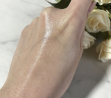 「ふたつのアイテムでスキンケア時間がより贅沢に♪」の画像