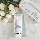 「ふたつのアイテムでスキンケア時間がより贅沢に♪」の画像