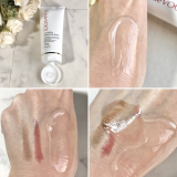 「ふたつのアイテムでスキンケア時間がより贅沢に♪」の画像