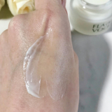 「ふたつのアイテムでスキンケア時間がより贅沢に♪」の画像