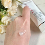 「ふたつのアイテムでスキンケア時間がより贅沢に♪」の画像