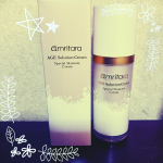 「エイジソリューションクリーム」25種類の植物成分🪴を贅沢にたっぷり配合。コックリとした濃厚なクリームがしっかりと潤いとハリを与えてくれる年齢肌にお悩みの方にオススメしたい保湿クリーム✨#&hellip;のInstagram画像