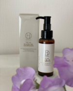 先日紹介したHz ストレートリペアヘアオイル。今回は娘も使いました💗オイルを塗ると、良い匂い〜この匂い大好き💗と喜んでいました。そう、娘は私より女子力が高いんです🌷私と同じく、うねりや&hellip;のInstagram画像