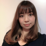 よろしくお願いします！