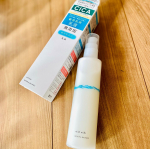 明色化粧品よりリペア＆バランスマイルドミルクをお試しさせて頂きました✨&bull;話題のCICA成分も配合で、とっても気になっていました😌💕&bull;柔らかいテクスチャーが優しく、肌を潤します💕伸びもよ&hellip;のInstagram画像