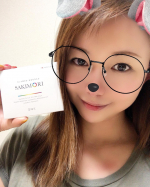 💊HEALTH💊【SAKIMORI】は食生活、主食、副菜を基本に、食事のバランスをサポート🍴抗酸化作用の栄養素機能があるビタミンCをはじめ、ビタミンD、その他の健康サポートビタミン・亜鉛も配合。&hellip;のInstagram画像