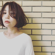 「3枚載せてます」寝起きの不快感にも！マスクの中のニオイにも！【ルブレンナイト】で口臭ケア♪の投稿画像