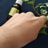 「あとに使う化粧水の浸透がすごい!」の画像