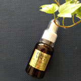 「あとに使う化粧水の浸透がすごい!」の画像