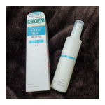 #明色化粧品 の ⁡⁡リペア＆バランス マイルドミルク⁡⁡お試しさせていただきました ☺💗⁡⁡⁡⁡.⁡明色化粧品の⁡BBクリーム⁡⁡すごく気に入っていて⁡⁡今でも愛用しているので⁡⁡こ&hellip;のInstagram画像