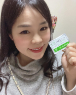 前から愛用している玄米酵素にスピルナが出ました^_^私は味が好きだから、そのままモリモリ食べてます😆この商品、ペットに食べさせてあげられるよ〜🐹そのままあげてもいいし、ペットフード&hellip;のInstagram画像