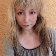 「よろしくお願いします。」寝起きの不快感にも！マスクの中のニオイにも！【ルブレンナイト】で口臭ケア♪の投稿画像