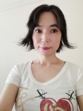 宜しくお願いします。