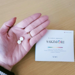 ＼ SAKIMORI ／日々の食事だけでは補うことの出来ないビタミン類🍋それに加えてアミノ酸や5-ALAやNMNの話題の成分も配合体の酸化、健康への不安の軽減など、体の&hellip;のInstagram画像