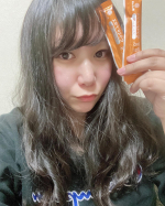 ..▶︎ うるおい宣言セラミドプラス マンゴー味@aishito_to最近は色々インナーケアも試してる😬✨12年連続売上日本1位のコラーゲンゼリーにセラミドをプラスした&hellip;のInstagram画像