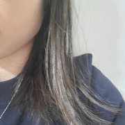 「くしゅう」寝起きの不快感にも！マスクの中のニオイにも！【ルブレンナイト】で口臭ケア♪の投稿画像