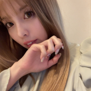 「よろしくお願い申し上げます。」寝起きの不快感にも！マスクの中のニオイにも！【ルブレンナイト】で口臭ケア♪の投稿画像