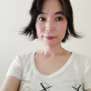 「宜しくお願いします。」寝起きの不快感にも！マスクの中のニオイにも！【ルブレンナイト】で口臭ケア♪の投稿画像