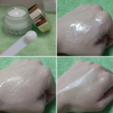 「ちょっとお高めだけど、しっかりと効果を実感できる！」の画像