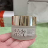 「ちょっとお高めだけど、しっかりと効果を実感できる！」の画像