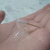 「ちょっとお高めだけど、しっかりと効果を実感できる！」の画像