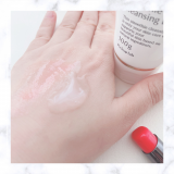 「FLA de VOCE（フラデヴォーチェ）『スムージークレンジングバーム』『デュアルクリームX』」の画像