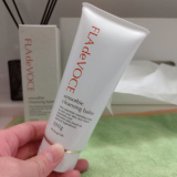 「ちょっとお高めだけど、しっかりと効果を実感できる！」の画像