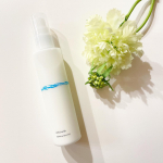 .今日は-------------------リペア＆バランス『マイルドミルク』-------------------をレビューします！⁡⁡2/22(火)に一般販売が開始される乳液&hellip;のInstagram画像