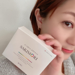 ✧︎SAKIMORI さきもり✧︎SAKIMORIで始める未来への健康投資!!ビタミンCやビタミンD、5-ALA、NMNなどが配合されています🥰◽︎体の酸化を防ぎたい◽︎健康の不安を軽減&hellip;のInstagram画像