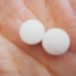 takashi_3093SAKIMORI　NMN（ニコチンアミドモノヌクレオチド）という成分が入っています。NMNは加齢による機能の低下や疫病の予防や改善効果でがすあるらしいです。GMP認定工&hellip;のInstagram画像