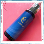 🥳&hellip;当選レビュー�👑ルブレン歯磨き後に口に２プッシュそのままうがいすればいいだけでめっちゃ楽で使いやすかった。#followme #likeforlike #lik&hellip;のInstagram画像