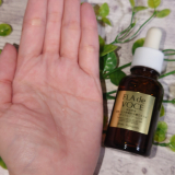 「浸透力がすごい！」の画像