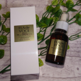 「浸透力がすごい！」の画像