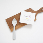 .⁡@afc_online さまの「SAKIMORI」を飲み始めて数週間𖡼.𖤣𖥧⁡⁡SAKIMORIのおかげなのかな？私以外の家族が全員風邪をひいた中私だけ至って元気でした😂✨笑⁡&hellip;のInstagram画像