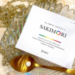 ・安心出来るAFC様のサプリメント。以下引用🕊SAKIMORIで未来への健康投資を！ 抗酸化作用の栄養素機能があるビタミンCをはじめ、ビタミンD、その他の健康サポートビタミン・亜鉛&hellip;のInstagram画像