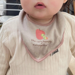 ベビーのくちびるってたまらんですな🤤🤤⁡プルンプルンで、力が抜けてて、無防備感がなんとも！⁡⁡1歳2ヶ月になる娘は、歩くのもだいぶ安定してきて⁡「お隣の部屋からコップもっと&hellip;のInstagram画像