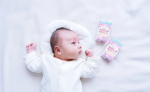 ..@icreo_officialアイクレオ赤ちゃんミルク🍼.産院で扱っていたのもアイクレオだったので試してみました𓈒𓏸.常温のままだと少しづつしか飲んでく&hellip;のInstagram画像