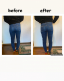 「マジカルシェリー」の画像（3枚目）