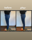 「マジカルシェリー」の画像（2枚目）