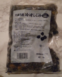 「島根県宍道湖産 冷凍しじみ１kg」の画像（2枚目）