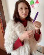 セルコード ステム アイラッシュ セラムまつ毛美容液使ってます希少な赤ちゃん由来の幹細胞「ヒト臍帯血細胞順化培養液」と「ヒトサイタイ間葉幹細胞順化培養液」をWで配合したまつ毛美&hellip;のInstagram画像