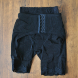 「モニター」の画像（2枚目）