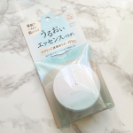 .セラフォアエッセンスパウダー ライトベージュ⁡\素肌でいるより肌にいい？！/⁡マスク付けるしパウダー使いたいけれど、乾燥がどうしても気になる私です😅⁡こちらのパウ&hellip;のInstagram画像