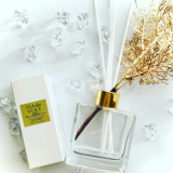 「〜〜FLA de VOCE ブースター美容原液〜〜」の画像