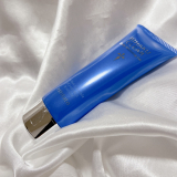 口コミ：美白オールインワンゲル　ビハククリアの画像（3枚目）