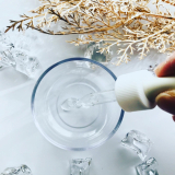 「〜〜FLA de VOCE ブースター美容原液〜〜」の画像