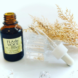 「〜〜FLA de VOCE ブースター美容原液〜〜」の画像