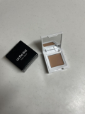 プロも愛用するコンシーラー！